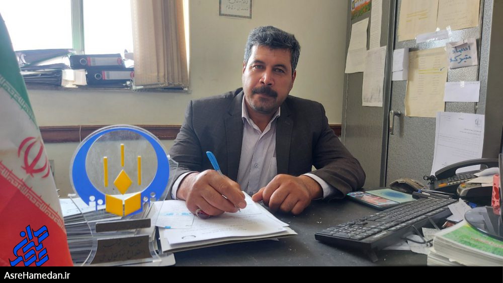 نارضایتی کشاورزان در خصوص صورتحساب بهای برق مصرفی/ اصلاح قانون حلال مشکلات است