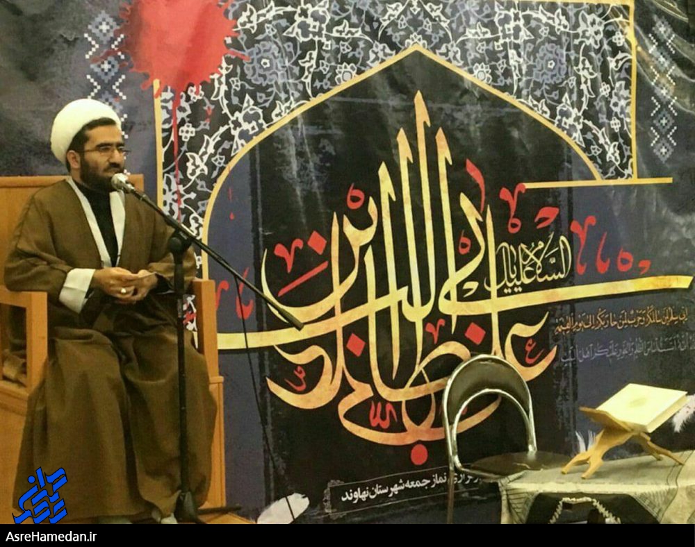 آیت الله یزدی یاور انقلاب در روزهای سخت بود