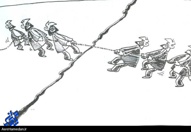 با وجود اضافه شدن ۲۵۰ هکتار به حریم سیاسی بهار، شهروندان بهاری ۴۰۰ هکتار دیگر هم طلبکارند