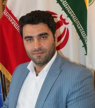 گزینه های شورای اسدآباد برای انتخاب شهردار به ۶ نفر رسید/عجله ای برای انتخاب شهردار نداریم!/گزینه های باقی مانده دارای سابقه شهرداری هستند