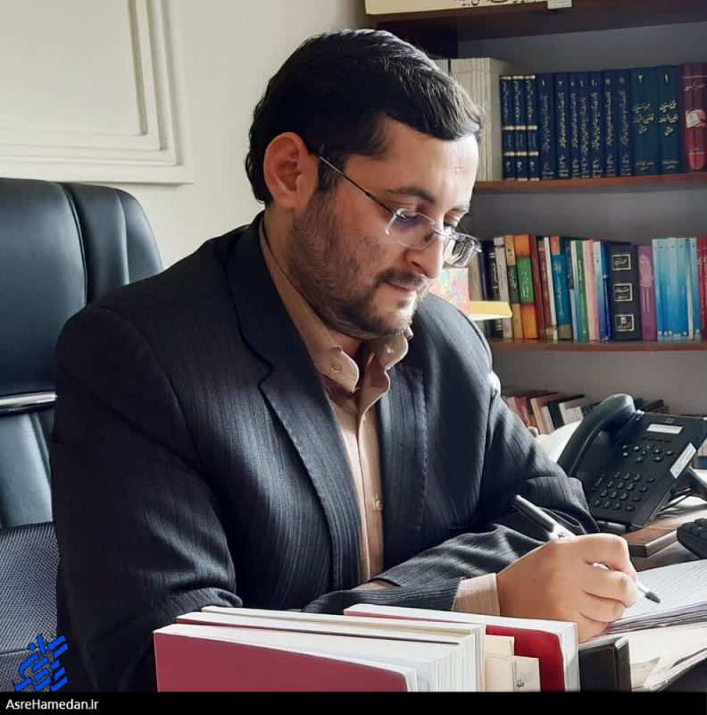 انتقال سابقه تخفیف عدم خسارت از انتقال دهنده خودرو به خریدار، بدون اجازه فروشنده غیرقانونی است