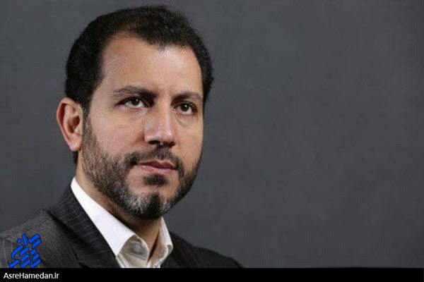 برپایی هشت ایستگاه صلواتی در شهرستان بهار جهت زوار اربعین