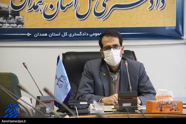 حضور حداکثری و با بصیرت مردم در انتخابات، گام اول حل مشکلات کشور است