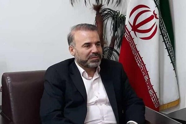 معرفی آثار راه‌یافته به نهمین جشنواره نمایشنامه‌خوانی استان همدان