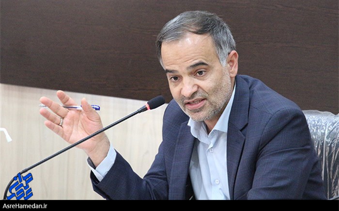 برنامه ای برای کلاس های مجازی نداریم/دایر بودن تمامی مدارس بصورت حضوری