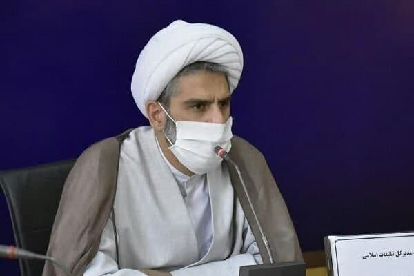 فعالیت ۳۰۰۰ هیات در همدان/ جانمایی بیش از ۳ هزار نقطه تبلیغی برای عزاداری در استان همدان