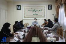 افزایش قیمت قبر در اسدآباد!/ ایجاد گرمخانه برعهده بهزیستی است نه شهرداری!