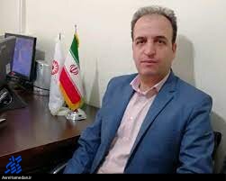 توزیع ۱۵۰ بسته معیشتی در بین مددجویان تحت حمایت بهزیستی شهرستان بهار