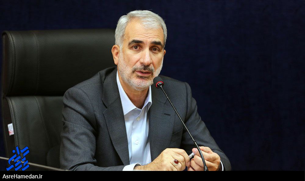 ایجاد تحول آموزشی با ورود به فضاهای جدید مانند متاورس و بلاکچین/تأثیر نمرات دوره متوسطه در کنکور تا ۶۰ درصد افزایش می‌یابد