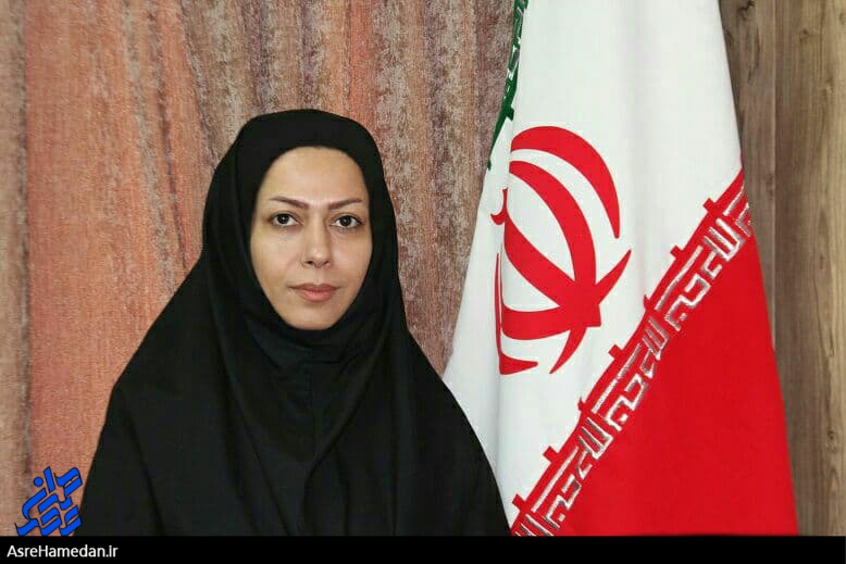 معرفی دو واحد آلاینده ی عامل انتشار بوی نامطبوع در سطح شهر به دستگاه قضا/هر اداره ای در چهارچوب ضوابط خود در مسائل ورود پیدا کند