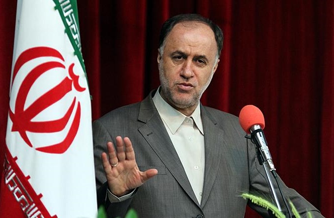 ۸ وزیر در معرض استیضاح/ رئیس جمهور هر هفته گزارش دهد/ ۳ هزار خانوار در همدان فاقد برق و آب هستند