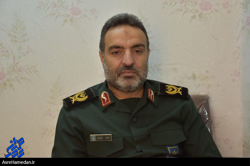 دشمن اغتشاشات را در جنگ رسانه ای با اولویت روایت اول پیش برد /اغتشاشات در یک نگاه شبیه ترور های کور منافقین در اول انقلاب بود