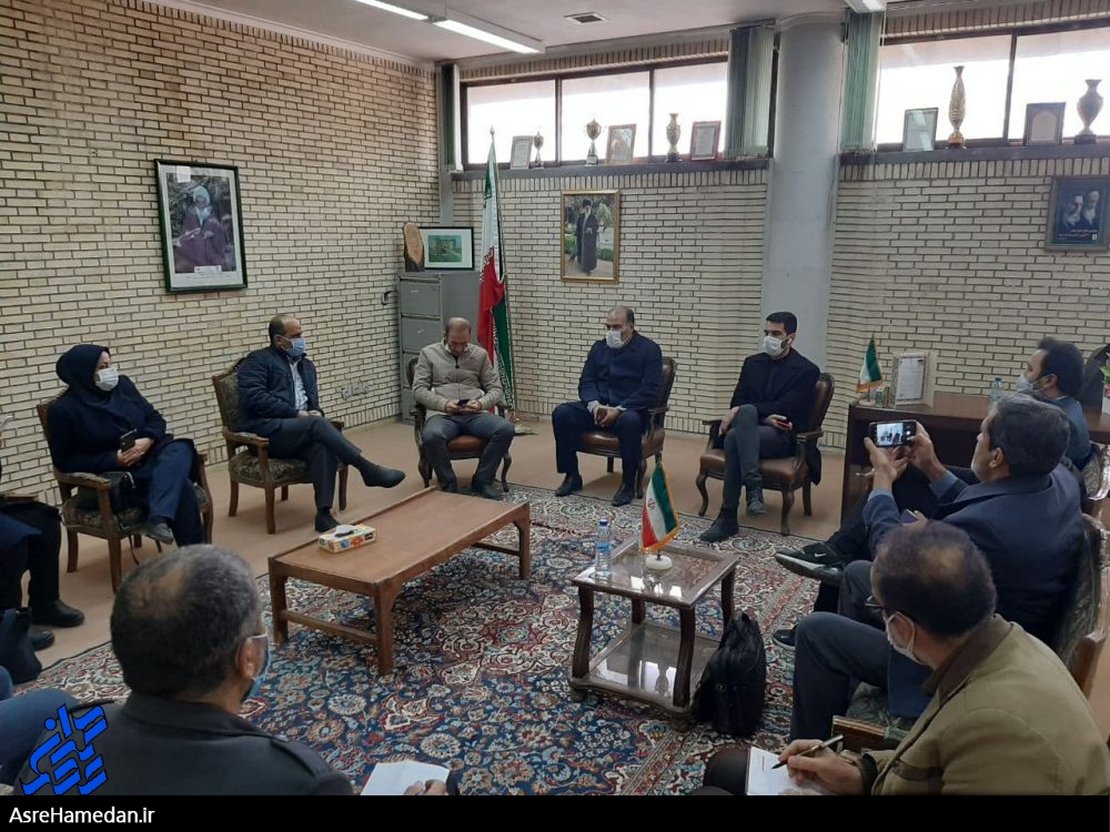 بازی دوستانه یارانه رسانه با تیم پاسارگاد نوین نهاوند