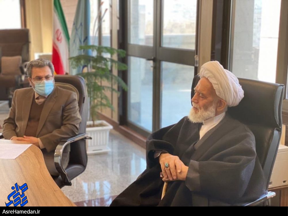 امامین انقلاب و سلیمانی ها، شاگردان مکتب حسینی هستند/تمسک به آموزه های دینی؛ دلیل صاحب مکتب شدن حاج قاسم و محبوبیت او در قلب ها