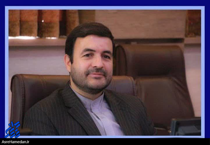 سهم‌خواهی مسکن و شهرداری، شهر را متضرر می‌کند