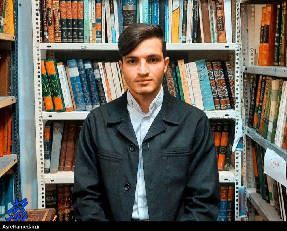 مبارزه با صهیونیسم از برجسته ترین عملکردهای انقلاب اسلامی است/ تمدن سازی اسلامی؛ آرمان اصلی انقلاب ایرانیان