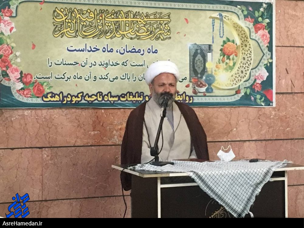 مشارکت حداکثری در انتخابات نقطه قوت کشور است
