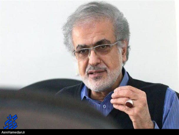همتی و مهرعلیزاده دستاوردی در مناظره‌ها نداشتند/ عملکرد دولت دامن کاندیداهای اصلاح‌طلب را گرفت