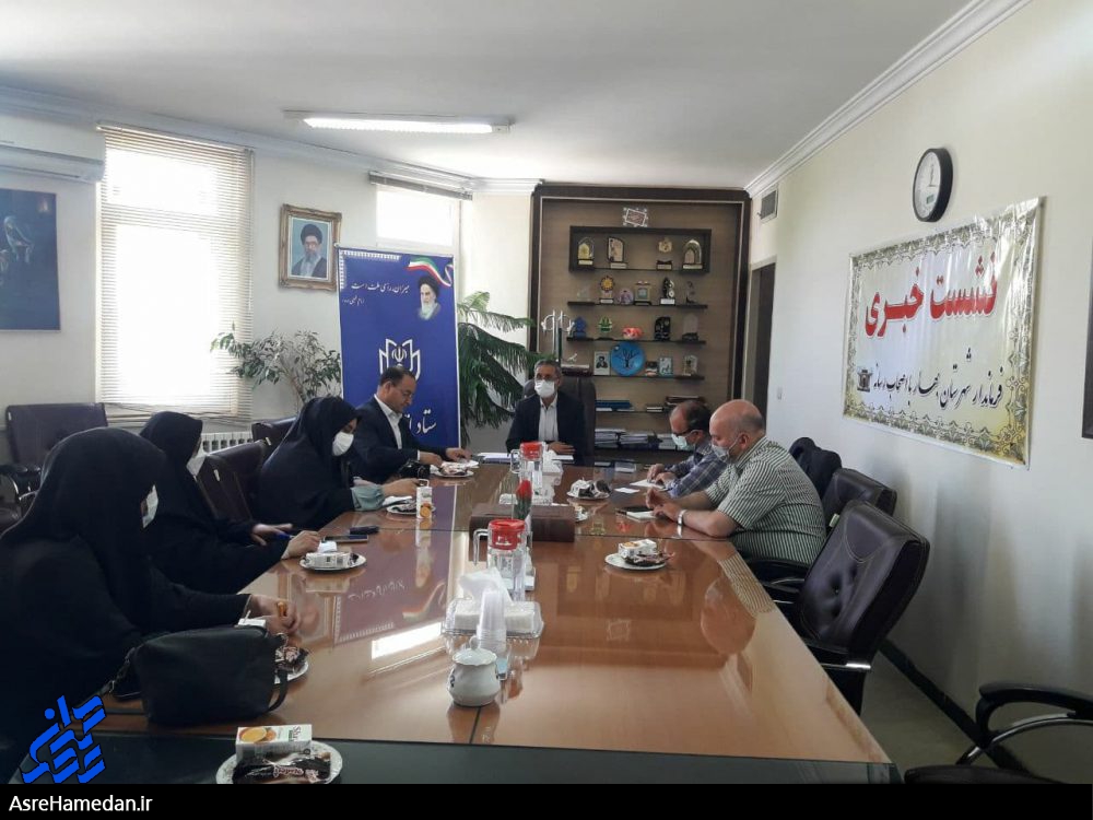 انتخابات نمادی عملی از دخالت مستقیم مردم در سرنوشت خودشان است/هر رای به مثابه شلیک تیری به چشم بدخواهان