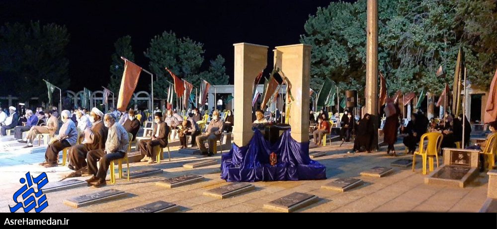 برنامه جهانی دشمنان برای نابودی انقلاب در عملیات مرصاد شکست خورد/عملیات مرصاد، عملیاتی جهانی