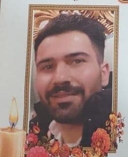 بخشش زندگی به بیش از ۷ بیمار با اهدای عضو جوان تویسرکانی به یاد علی اکبر(ع)/اولویت اهداء برای افراد مؤمن تا لا اله الا الله را بر زبان جاری کنند