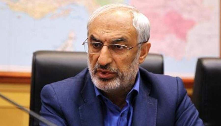 حذف اپلیکیشن های ایرانی استعمار مجازی است/ پلتفورم های خارجی سلطان فیلترینگ هستند