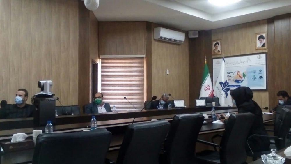 پیچیدن نسخه متخصصان برای حل معضل خودکشی/ مسئولان اقدام و عمل کنند