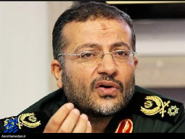 برنامه ۱۰ ساله اعتلای بسیج، زمینه تحقق مردم سالاری دینی را فراهم می کند