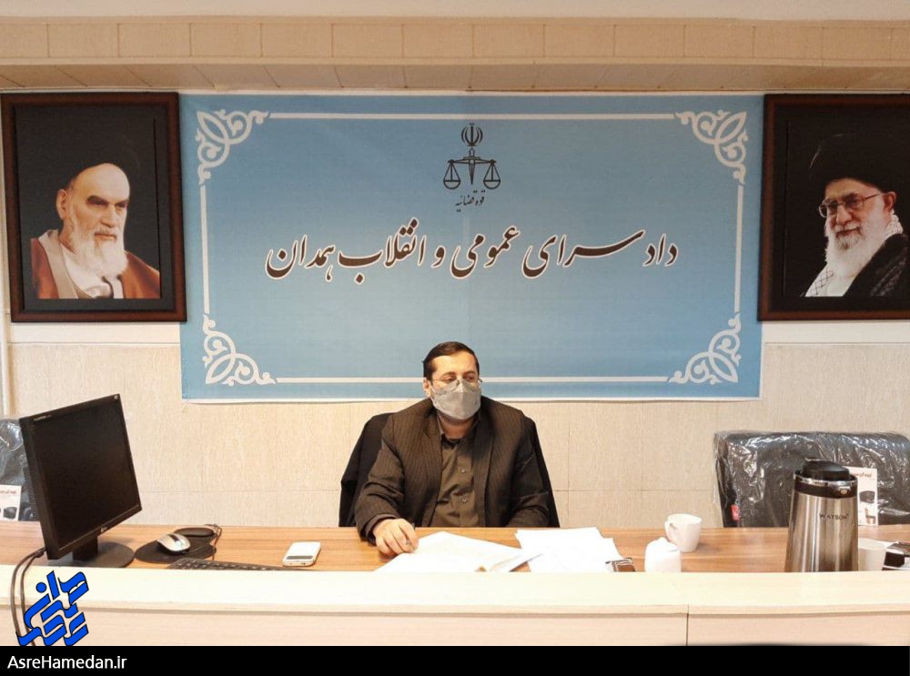 تهیه بانک اطلاعاتی تصاویر هوایی برای جلوگیری از تغییر کاربری اراضی کشاورزی ضرورت دارد