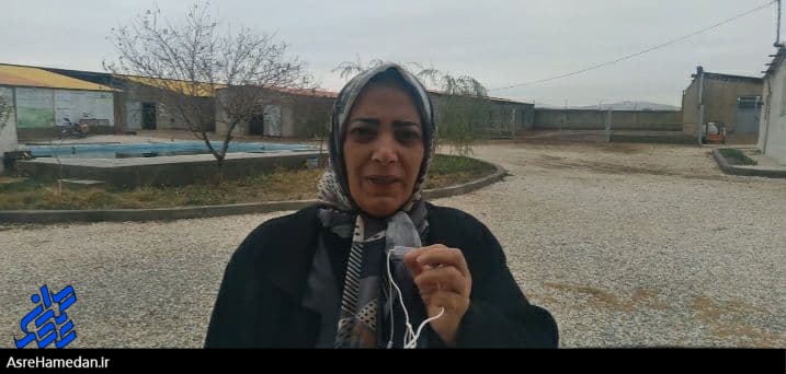 دولت، مرغ را با قیمت منطقی به بازار عرضه کند/لزوم تامین نهاده های دامی