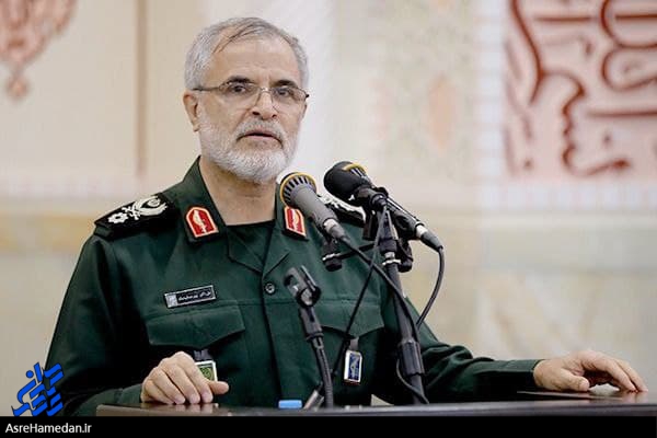 آستین‌ها را برای به حداقل رساندن محرومیت بالا زده‌ایم/اجرای ۴۷ هزار طرح محرومیت‌زدایی در مناطق محروم کشور