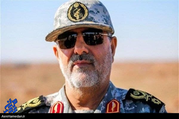 پهپادهای تهاجمی و رزمی ما انهدام هر هدفی را ممکن کرده اند