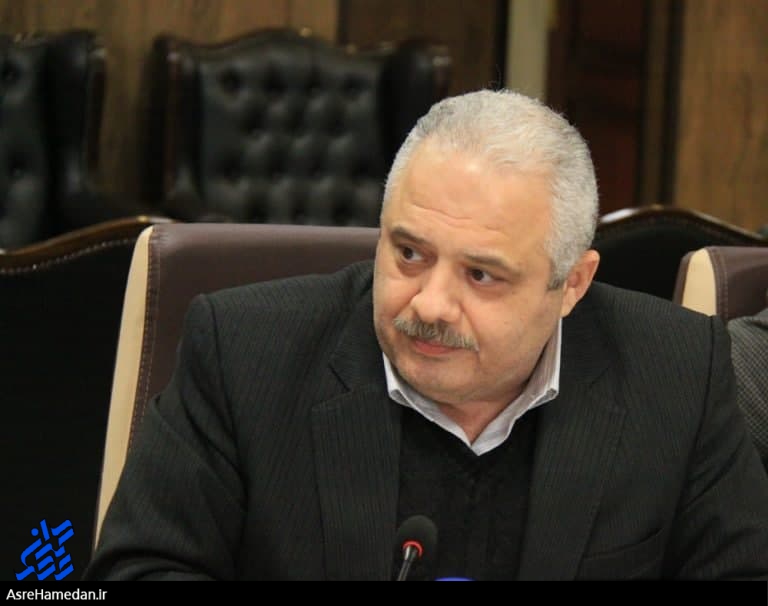 اجباری شدن درج قیمت تولید بجای قیمت فروش بر روی ۱۴ قلم کالا/ باید قیمت تمام شده کالا با تمامی موارد بر روی کالا درج شود