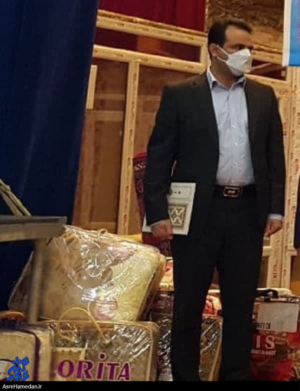 دومینوی بدرقه مدیران دولت روحانی با جهیزیه هایی احتمالی از بیت المال!/ اسدبیگی رفت با آه و نفرین