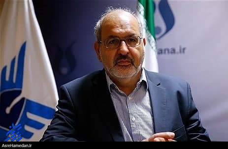 کنکور ۱۴۰۳ هوشمند و الکترونیک برگزار می‌شود