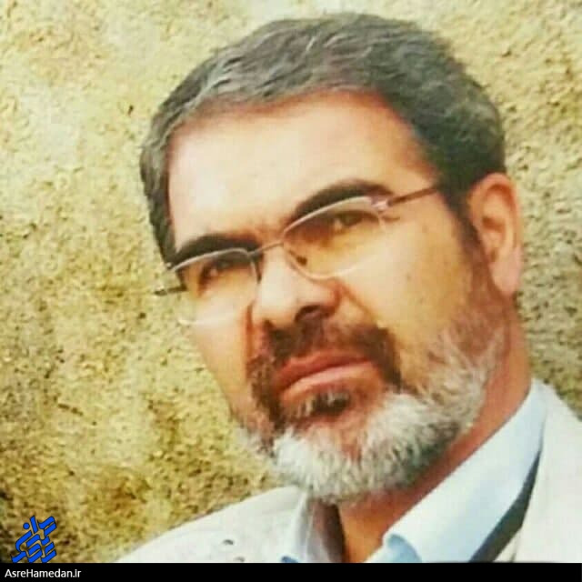 دشمن پاشنه آشیل جمهوری اسلامی را در مشکلات اقتصادی دیده/تحرک اقتصادی و تولید داخلی، لازمه ی خنثی کردن تحریم‌ها