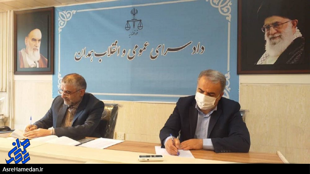 ساخت و ساز در شهر باید شفاف و به دور از پیچیدگی های اداری باشد/ضرورت ورود جدی مجلس برای اصلاح مصوبه کاهش مجازات حبس تعزیری