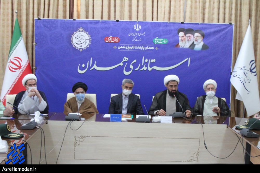 اسطوره‌ها و قهرمانان هر ملتی می‌توانند برای جامعه هویت‌بخش باشند