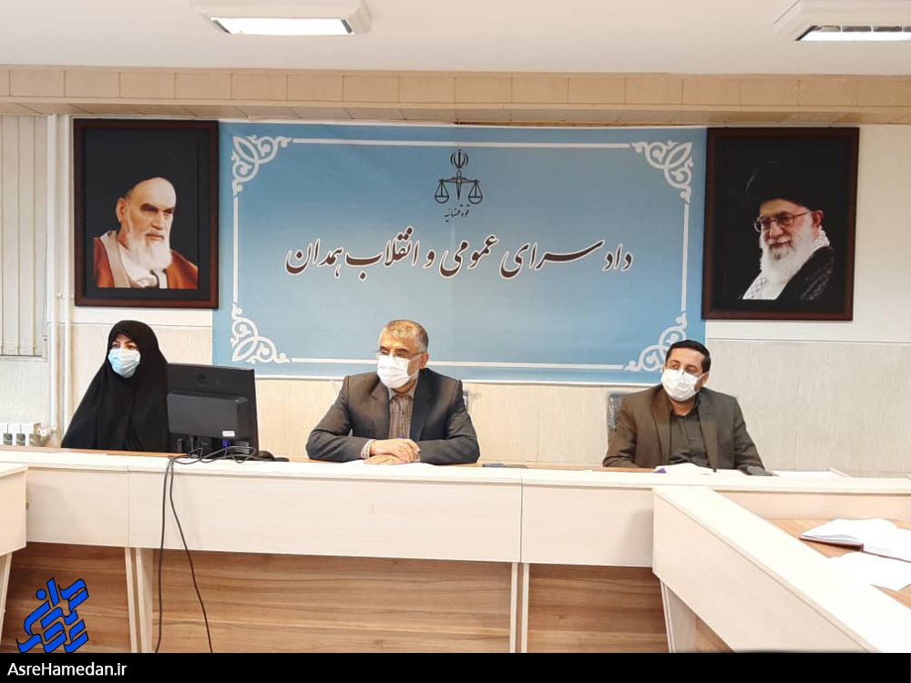 مشکلی درباره تأمین تخم مرغ و مرغ در استان نداریم