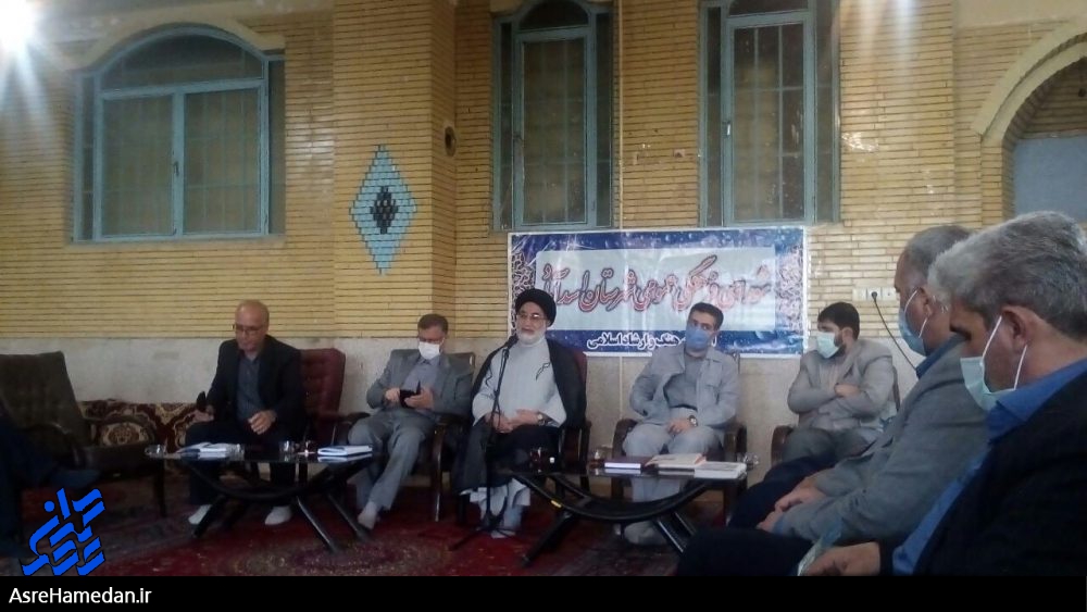 “سلام فرمانده” سرودی تحول آفرین است/لزوم بازخوانی جانفشانی رزمندگان در آزادسازی خرمشهر