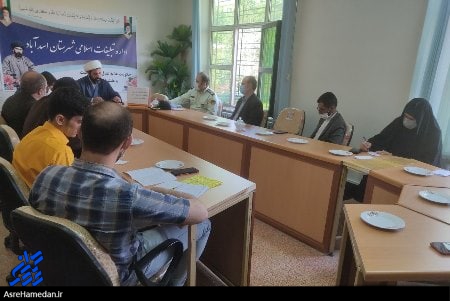 مسئولان برای کاهش آمار خودکشی بسیج شوند/لزوم تقویت بنیان خانواده و دین در جامعه برای کاهش خودکشی