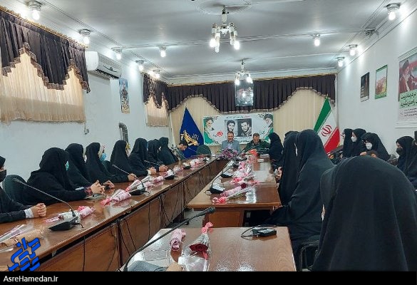 دشمن در فضای مجازی به دنبال هک کردن اذهان مردم است‌/لزوم دفاع از مبانی اعتقادی