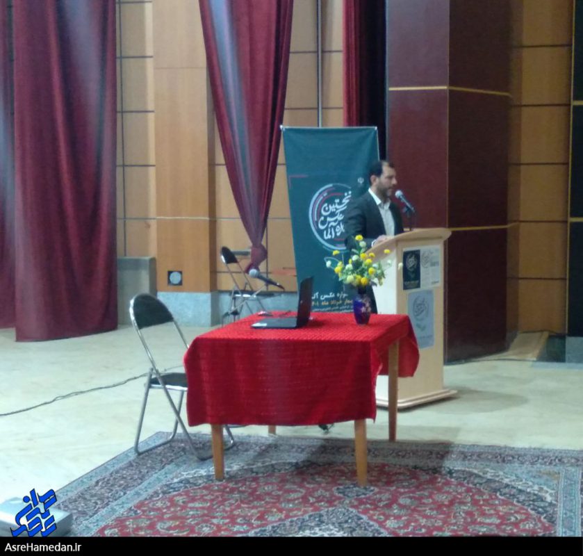 شهرستان بهار در حال تبدیل شدن به قطب صنعتی و کشاورزی استان همدان
