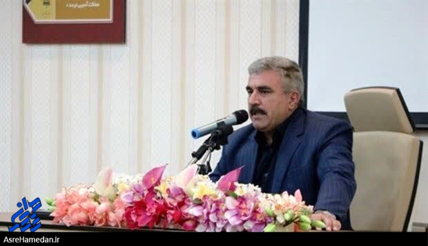 بانک کشاورزی رفیق روزهای سرد و گرم فعالین کشاورزی/مشارکت در ساخت سد گرین و طرح های آب و خاک قروه درگزین