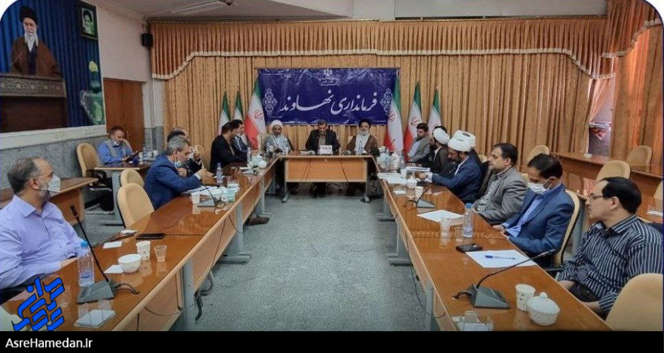 برگزاری مراسم شهدای هفتم تیر با سخنرانی آیت الله اراکی و مداحی آهنگران/خصوصیات اخلاقی و منش اسلامی آیت‌الله شهید حیدری بازگو شود