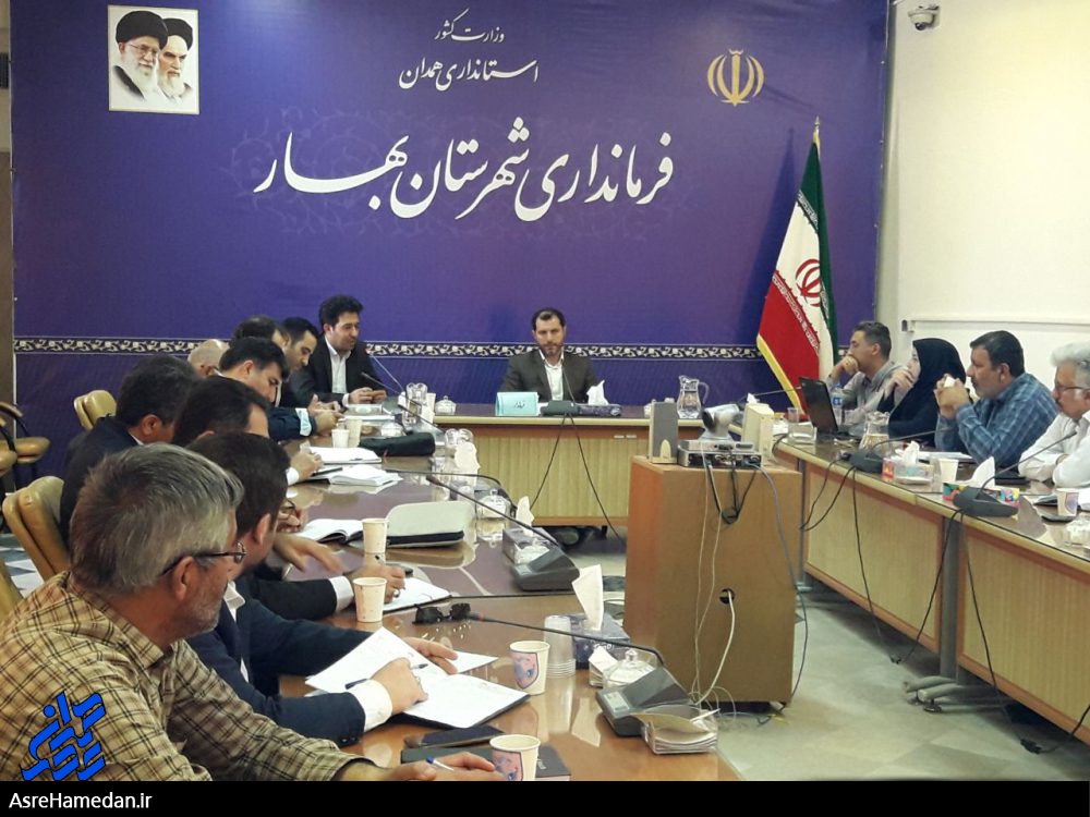 لزوم استفاده از هوش مصنوعی در کشاورزی و کاهش مصرف انرژی