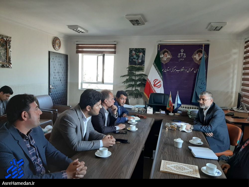 فسادهای رخ داده در دبیرخانه کمیسیون ماده ۱۰۰ شناسایی شود/ مهر شورا پای استشهادیه یا برای تسهیلات ممنوع است