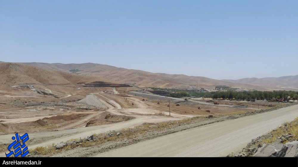 آمارسازی و گزارش ها غیر واقعی، بلای جان پروژه های استانی