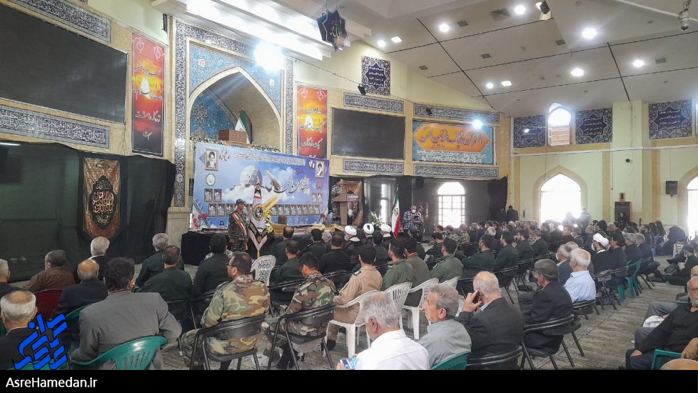 سنگربانان بی سنگر سوباشی در دفاع از وطن، شهادت را انتخاب کردند/کینه ی دشمن از رادار سوباشی