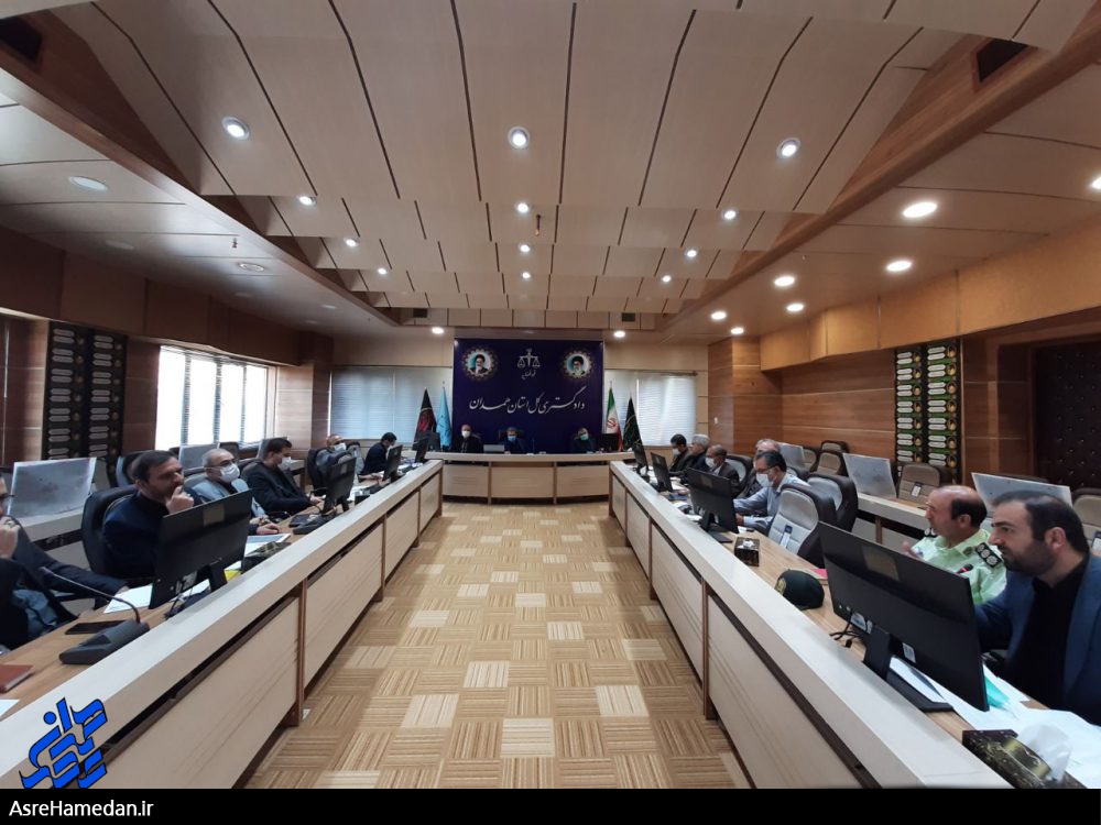 جلوی فعالیت معادن مخرب محیط زیست گرفته شود